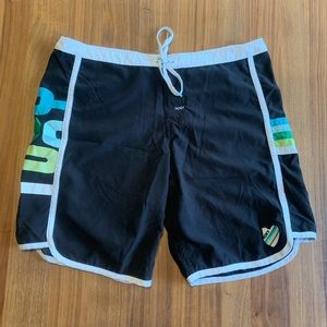 Roxy Boardshorts